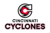 Date Night Cincinnati Cyclones