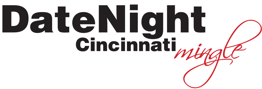 Date Night Mingle logo-OL