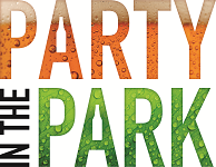 Party in the Park Cincinnati