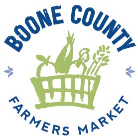 boone county farmers
