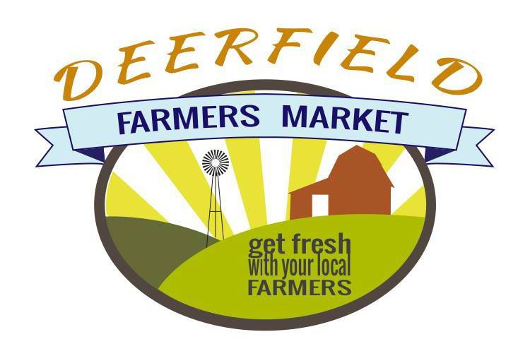 deerfield farmers Market