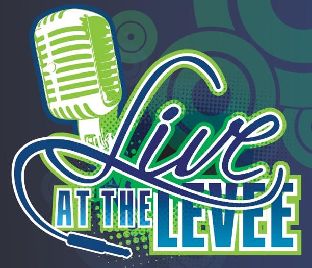 Live at the Levee Newport KY