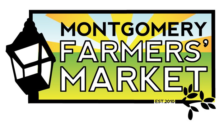 montgomery farmers market