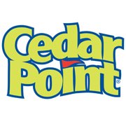 Cedar Point Amusement Park