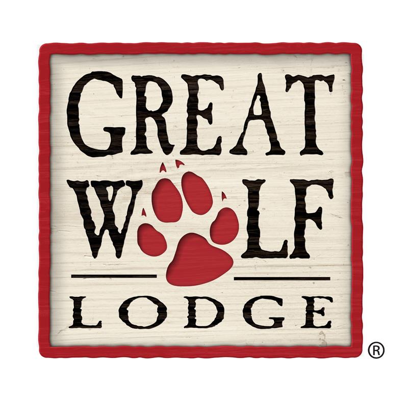 Great Wolf Lodge Mason OH