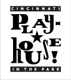 Cincinnati Playhouse in the Park