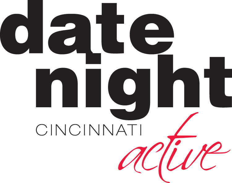 Date Night Cincinnati 5k
