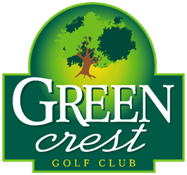 Green Crest Golf Club