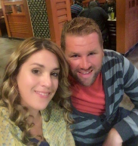 Dating site for chefs