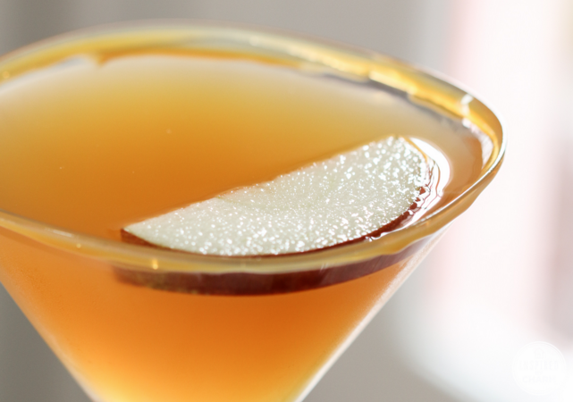 caramel-apple-martini