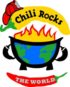chili-rocks-logo