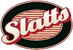 slatts-logo