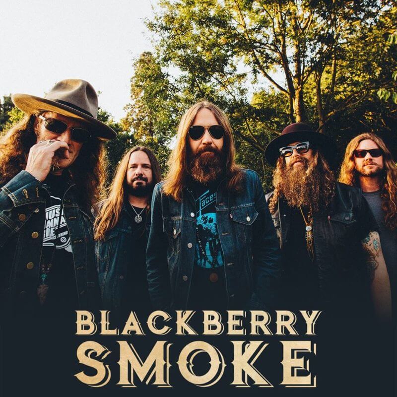 blackberry-smoke