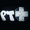 pt-plus-logo