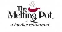 The Melting Pot Date Night Special