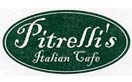 Pitrelli's Date Night Special