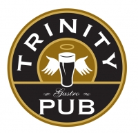 Trinity Gastro Pub Date Night Special