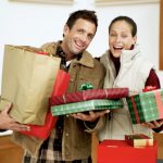 Cincinnati Holiday Gift Ideas – Shop Local!
