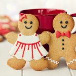 5 Special Holiday Date Traditions
