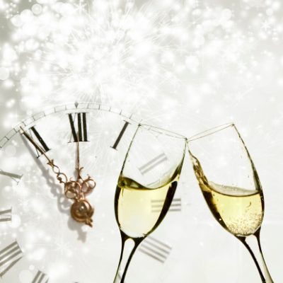 New Year&#039;s Eve Restaurants | Date Night Cincinnati