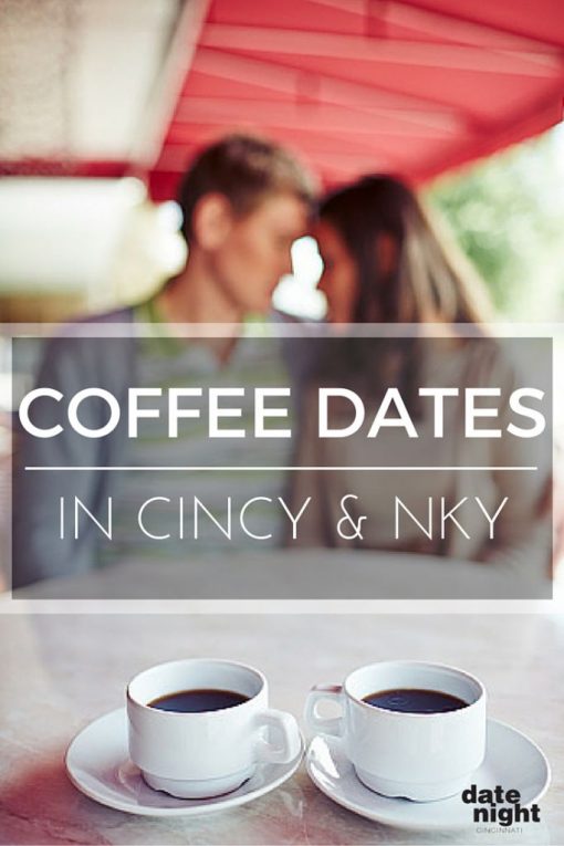 coffee tour date