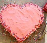 Celebrate at Home: Valentine’s Day Recipes
