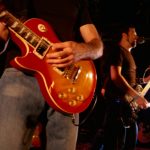 Local Live Music Venues For Any Date Night