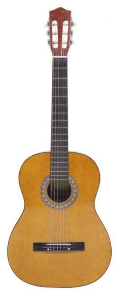 Couples Classes: Fun Dates | Date Night Cincinnati