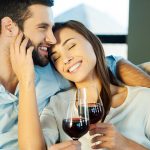 Easy Date Night at Home Ideas