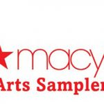 A Weekend of Art at the 2017 Macy’s Arts Sampler