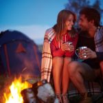 Cincinnati Camping Getaways