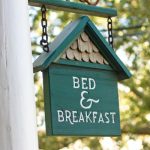 Cincinnati Bed & Breakfast Getaways