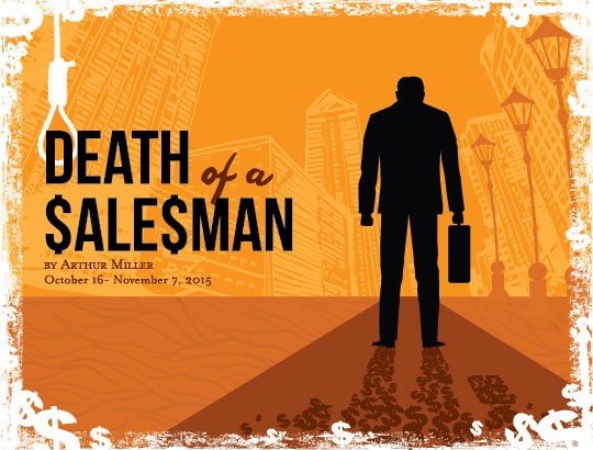 help with paperwork after death help with paperwork after death