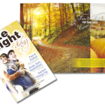The Fall Issue of Date Night Cincinnati Magazine is Here!