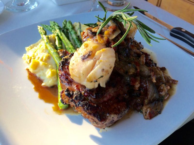 Things to Do in Mt. Adams Date Night Cincinnati