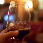 Unwind Wine Bar in Hyde Park: Romantic, Fun & Relaxing