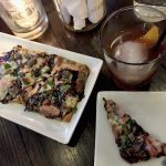 The Littlefield Northside – The Perfect Date Night