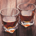 Five Best Bourbon Spots in Cincinnati & Northern Kentucky