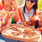 Reader & Staff Picks: Best Pizza in Cincinnati and Northern Kentucky