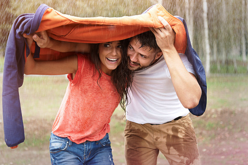 Rainy Day Date Ideas Date Night Cincinnati