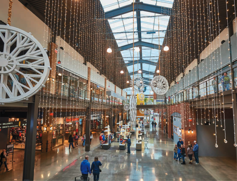 Things to Do in Liberty Township for Dates Date Night Cincinnati