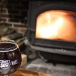 Breweries to try in March