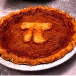 Best places to get pie for National Pi Day