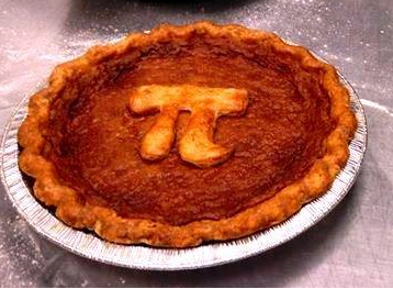 Best places to get pie for National Pi Day