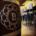 Bellas Restaurant