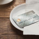 Our Quick & Easy Guide To Restaurant Tipping