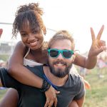 The Park Pour Friday Concerts