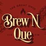 The Great Ohio Brew ‘N Que: A Perfect Fall Date Night at Fifty West