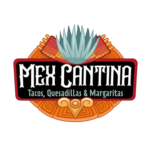 MexCantina