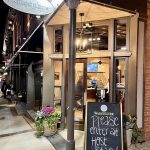 Ramsey’s Trailside